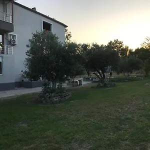  Hotel Bavella House Turchia