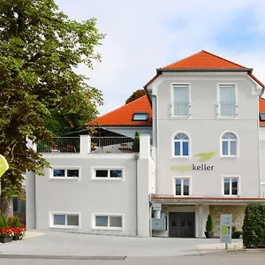  Affittacamere Engelkeller Germania