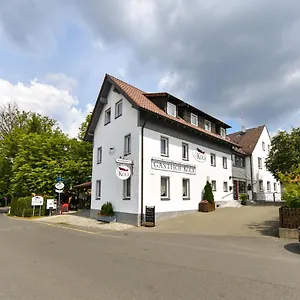 ** Locanda Kolb Germania