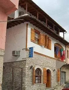 Hotel Berati